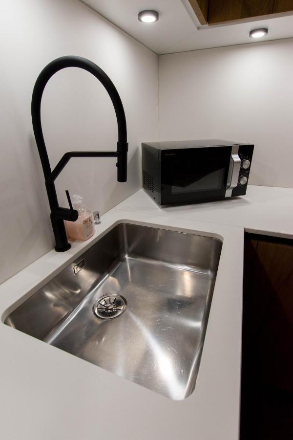 Appartements Dans La Residence Panorama Villars-sur-Ollon Ngoại thất bức ảnh
